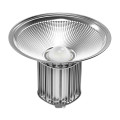 5 Jahre Garantie Meanwell Driver Philips 150W LED High Bay Light